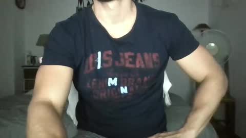 sexyyphilip online show from 01.02.25