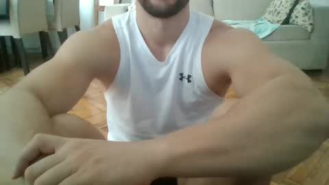 sexyyphilip online show from 01.09.25