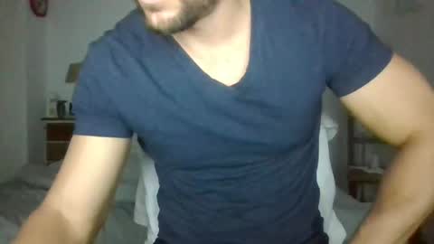sexyyphilip online show from 01.15.25