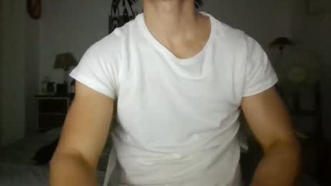 sexyyphilip online show from 01.17.25
