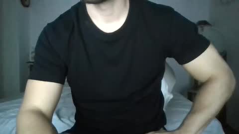 sexyyphilip online show from 01.24.25