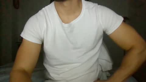 sexyyphilip online show from 01.25.25