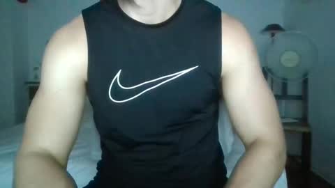 sexyyphilip online show from 01.29.25