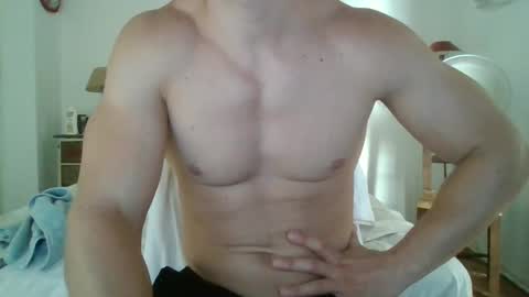 sexyyphilip online show from 02.04.25