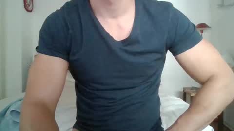 sexyyphilip online show from 02.08.25