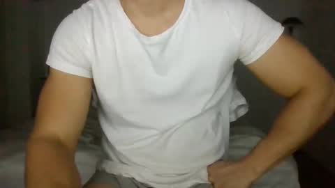 sexyyphilip online show from 02.12.25