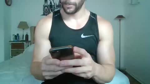 sexyyphilip online show from 02.21.25