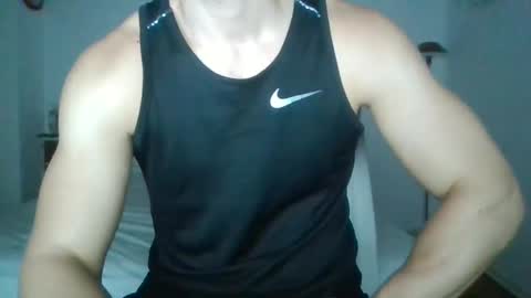 sexyyphilip online show from 02.22.25