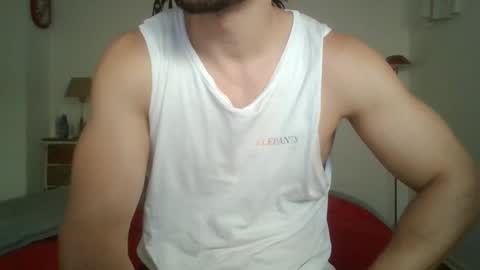 sexyyphilip online show from 03.07.25