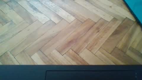 sexyyphilip online show from 03.10.25