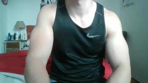 sexyyphilip online show from 09.09.25