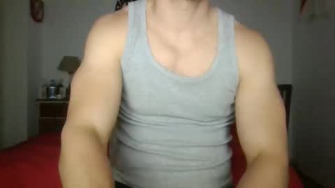 sexyyphilip online show from 09.29.25