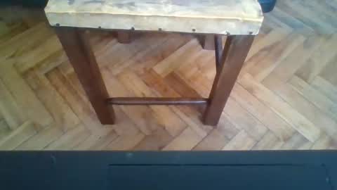 sexyyphilip online show from 10.01.25