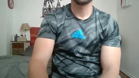 sexyyphilip online show from 10.28.25