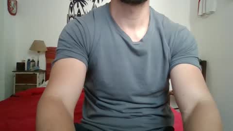 sexyyphilip online show from 11.19.25