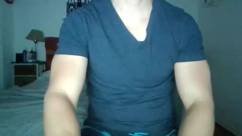 sexyyphilip online show from 11.25.25