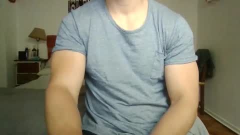 sexyyphilip online show from 11.28.25