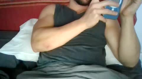 sexyyphilip online show from 06.05.26
