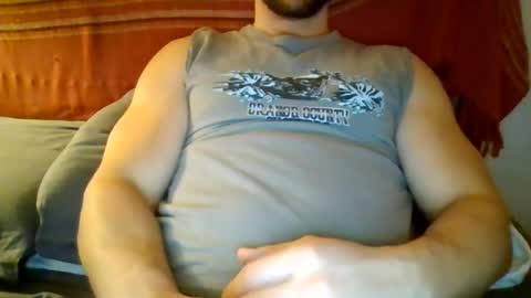 sexyyphilip online show from 06.12.26