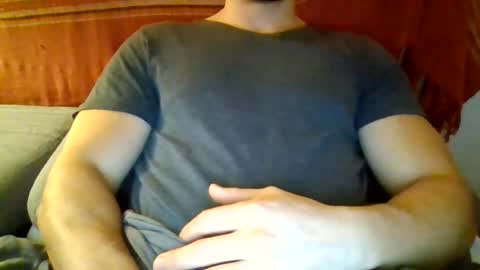 sexyyphilip online show from 06.13.26
