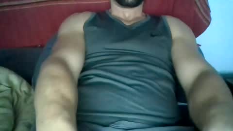 sexyyphilip online show from 06.16.26
