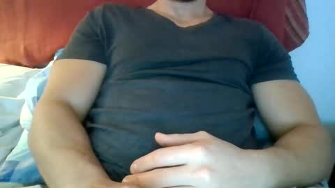 sexyyphilip online show from 06.28.26