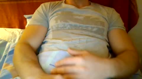sexyyphilip online show from 07.05.26