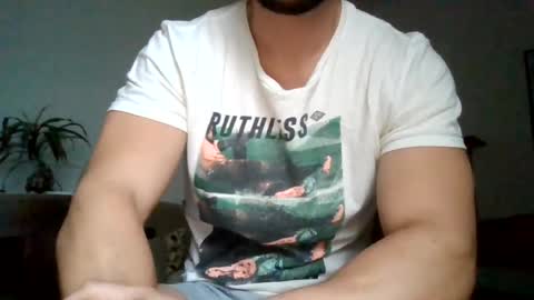 sexyyphilip online show from 07.21.26