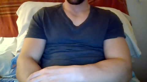 sexyyphilip online show from 07.31.26