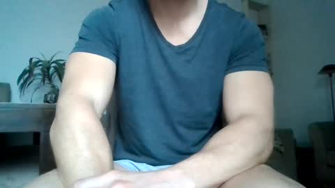 sexyyphilip online show from 08.01.26