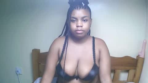 sexyyred_ online show from 05.20.26