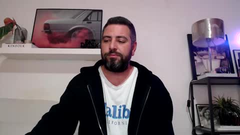 Snapshot of sexyyturkk chatting on 12.02.24 Arda online show from 12.02.24