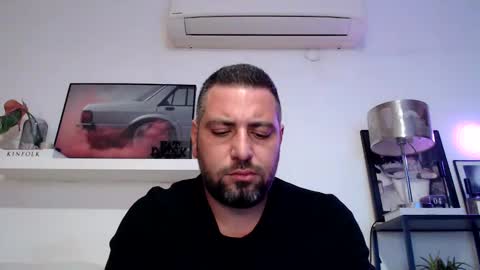 Snapshot of sexyyturkk chatting on 12.08.24 Arda online show from 12.08.24