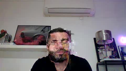 Snapshot of sexyyturkk chatting on 12.11.24 Arda online show from 12.11.24