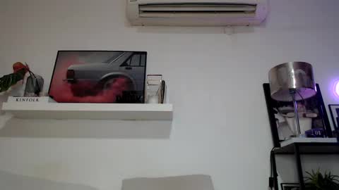 Snapshot of sexyyturkk chatting on 12.18.24 Arda online show from 12.18.24