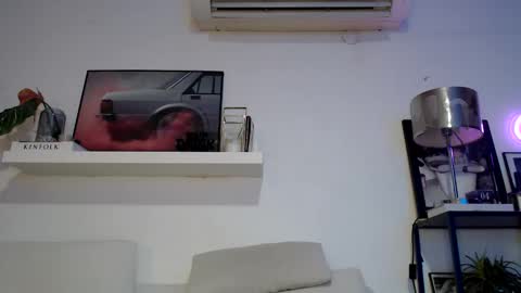 Snapshot of sexyyturkk chatting on 12.21.24 Arda online show from 12.21.24