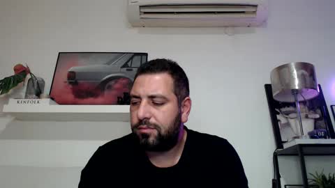 Snapshot of sexyyturkk chatting on 12.24.24 Arda online show from 12.24.24