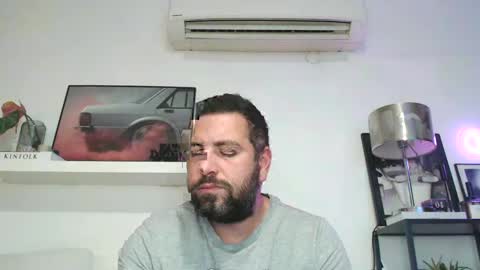 Snapshot of sexyyturkk chatting on 01.04.25 Arda online show from 01.04.25