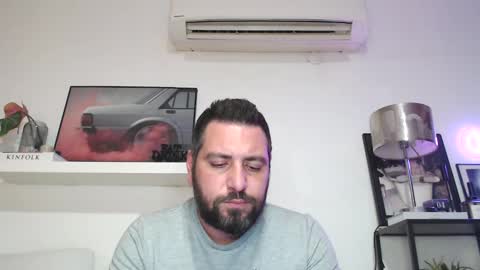 Snapshot of sexyyturkk chatting on 01.04.25 Arda online show from 01.04.25