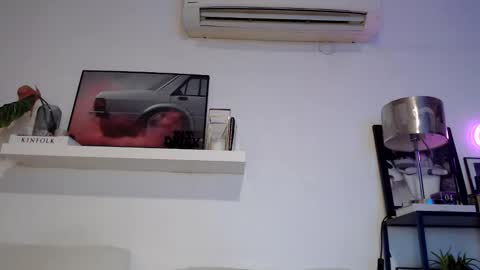 Snapshot of sexyyturkk chatting on 01.12.25 Arda online show from 01.12.25