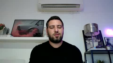 Snapshot of sexyyturkk chatting on 01.19.25 Arda online show from 01.19.25