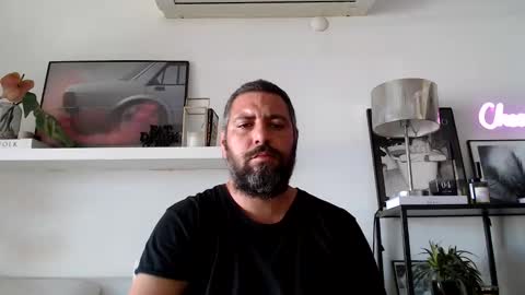 Snapshot of sexyyturkk chatting on 09.13.25 Arda online show from 09.13.25