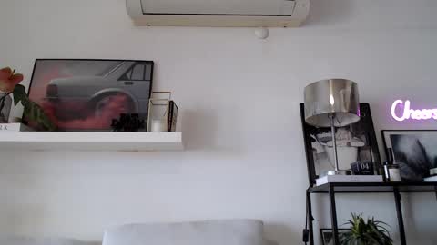 Snapshot of sexyyturkk chatting on 09.28.25 Arda online show from 09.28.25