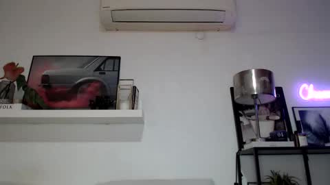 Snapshot of sexyyturkk chatting on 10.24.25 Arda online show from 10.24.25