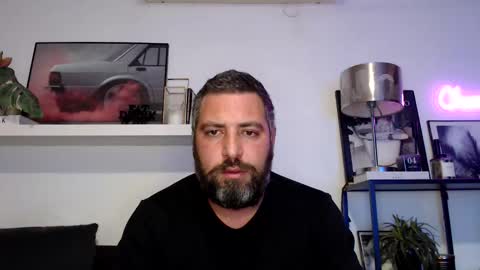 Snapshot of sexyyturkk chatting on 12.19.25 Arda online show from 12.19.25