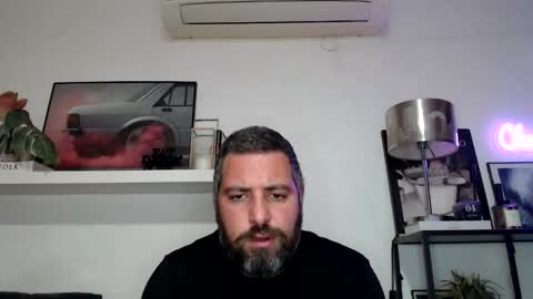 Snapshot of sexyyturkk chatting on 12.21.25 Arda online show from 12.21.25