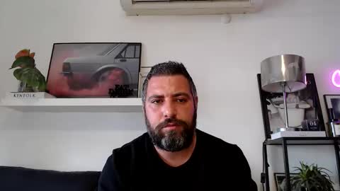 Snapshot of sexyyturkk chatting on 12.23.25 Arda online show from 12.23.25