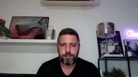 Arda online show from 04.18.26