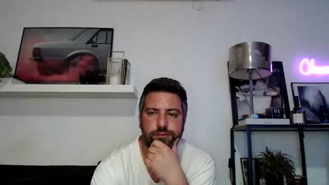 Arda online show from 05.15.26
