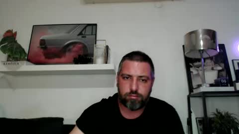 Arda online show from 05.27.26